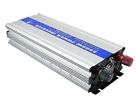 Invertor-12v Very-power-inverter-3500w Mtn Gearsmith New Max 670541404430