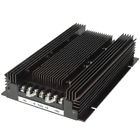 Vfk400w-q24-s12 Inc Converter Cui