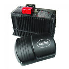 Vfxr2812a Outback Battery Inverter Off