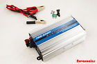 Vgc-350 Novosonics 350w Power Inverter 767550645869