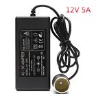Vgx514583 Ac Mains Dc Converter Supply Power Adapter Cigarette 6482218404476