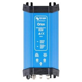 Victron Energy 719076023043 Orion 24/12-volt 70 Amp Dc-dc Converter Non-isolated High Power