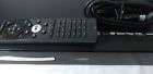 Vbr110 Vizio Hdmi Blu-ray Dvd