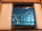 Vk-p300-120 Virkech Peak Pure Sine Wave Power Inverter Dc 689853173682