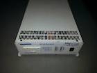 Vlt12-1000 Vlt 12-1000 Vanner Pure