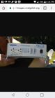 24-1000 Vlt Vanner Pure Sine Wave Power Inverter