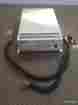 Vlt12-1500 Vanner Ac Inverter 1500w 120v Industrial True Sine Wave