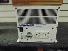 Vlt12-2000 Vanner Volt Power Inverter Tested Works Great Good Condition