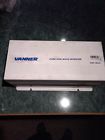 Vlt12-3000 Vanner Power Inverter