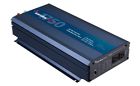 Pse-24175a Volt Samlex 24 Power Watt 1750 Inverter