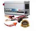 1300w Volts Reliable Inverter Dc 12 Connection Power 110v Ac -