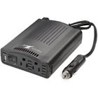 Vp1001p200 Power American 200 Tack Inverter Hdwe