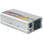 Vp500w01 Car Power Inverters Inverter Dc To Ac Converter 699942159411