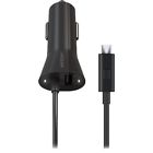 Vpc34micr-m Verizon Car Vehicle Chargers Wait To Outlet 097738601296