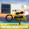 Vpp3898157 Glime Led Light Solar Panel System Generator Storage 9798022015690