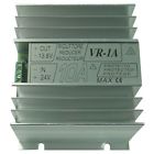 Vr-1a Twinpoint Converter To Amp