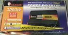 Vr3000 Samlex 3000w Power Inverter New Generation Vr-series 6000w Surge