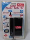 Vrtp3n1c Roadmaster 3 In 1 023034087144