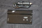 Vrtp4n1c Unbranded-generic Vr3 10 Amp 110w