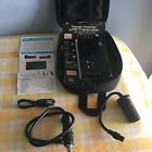 Vrtpan1c Virtual Reality Power Inverter Fm Transmitter