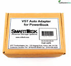 Vst Aapb Auto Adapter 24v Dc 2.0a