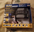 Vt400 Voltec 400 Inverter Watt