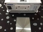 Vtl12-600 Vanner Vlt12-600 Pure Sinewave
