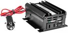 Dc115v Vv2388 Pyle Pinv22 100w 12v 068888750660