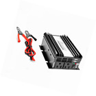 Vv2392 Pyle Plug In Car 0068888750707