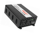 Vv3493 Whistler Power Inverter With Electronic Circuit Protection 0052303407130