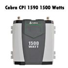 Vv3496 Whistler 2000w 12v Dc 052303407161