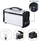 Vvi5ijbt-01 Suaoki 220wh-20 000mah Portable