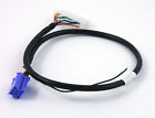 Vagsa3 Vw Auxiliary Bluetooth Grom Seat Audio 98-08 Skoda Adapter-vags- Aux-