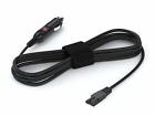 Vwipozqz4p General Dc Power Cord Adapter Ft For Igloo Cool Chill