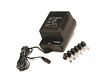 Vx-79np Vct Ac To Dc Adapter Voltage Free Day 894076000459