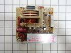 W10217711 Whirlpool Corp Inverter