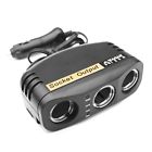 W11170cc Wowparts 3-way Car Multi