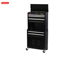 W24cmb5rcom Stanley 24-inch 5-drawer Tool