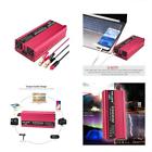 Wa0137b1r Car Power Converters Inverter With Peak Dc To 716866335506