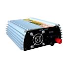 Wa300 24v Aleko Watt Wind Power Inverter 091037442239