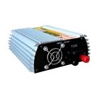 Wa300w12v Unassigned Aleko 12v To 013964831757