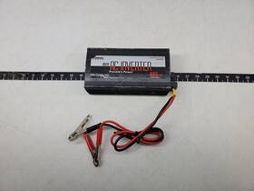 1500w Wagan 9928 Tech Auto Ac Inverter 600w Continuous Peak Surge