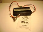 39394 Wagan Model 300 Power Inverter Watt Dc-ac 800