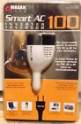 Ac100 Wagan Tech Smart Inverter Inversor