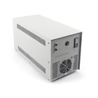 Was1500w48v Aleko 48v Dc To