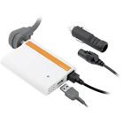 12196 Watt 120 Travelon Inverter