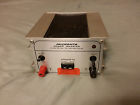 22-130 Watt Power 12v 300 Micronta Inverter