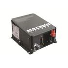 Ms4024pae Watt 24v Magnum Parrallel Inverter Energy 4000