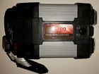 Watt 26w999 400 Ac Inverter Power