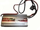 Pmp3000 Watt 6000 Power 3000 Coleman - Watts Inverter Peak